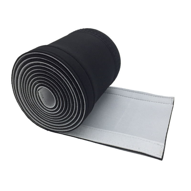 Neoprene Cable Cover Organizer - Cable Sleeve Neoprene review and price