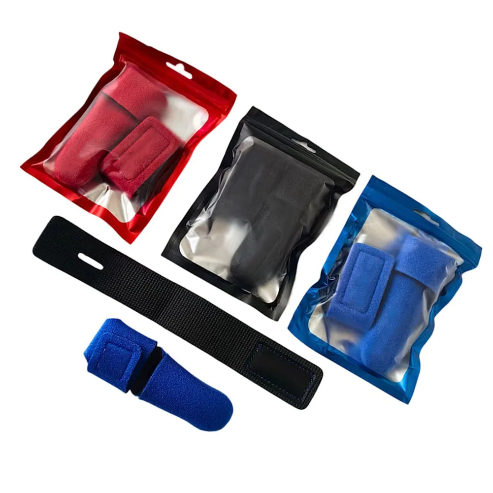 3/6set Neoprene Fishing Rod Pr - Cable Sleeve Neoprene review and price
